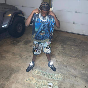 Motivation (Explicit)