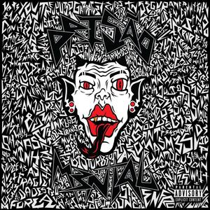 Anjos & Demónios (Explicit)