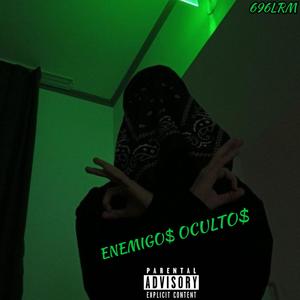 Enemigo$ Oculto$ (Explicit)