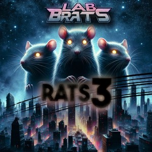 Rats 3