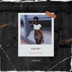 Ebony