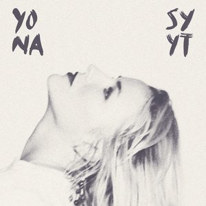 Syyt