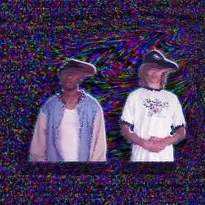 UFO Music (feat. Goodnightcarcrash) (Explicit)