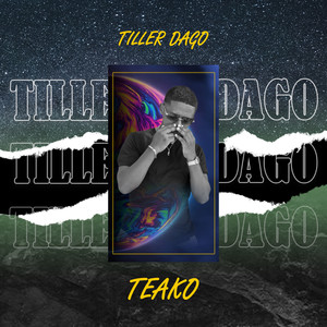 Teako