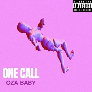 One Call (Explicit)