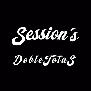 Session´s #4 (Explicit)