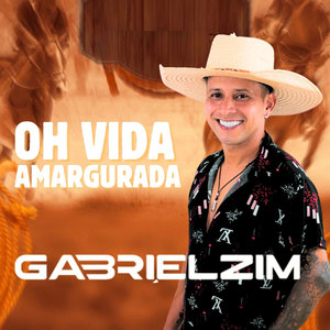 Oh Vida Amargurada