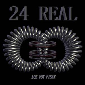 24 REAL (Explicit)