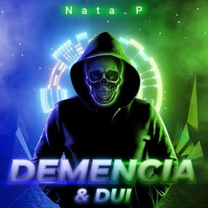 Demencia & DUI (Explicit)