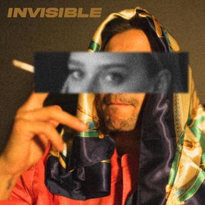 Invisible