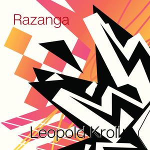 Razanga