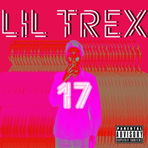 17 (Explicit)