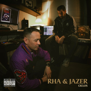 Vida de Oz (Explicit)