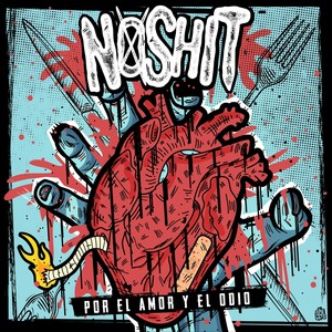 Ella No Confía en Mi(feat. Lil Seba, Zoel Barraza & Brielaga) (Explicit)