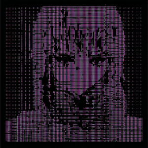 only mono sound please