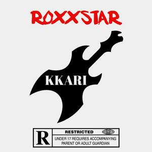 RoxxxStar