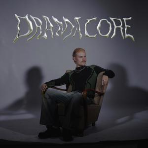 Dramacore