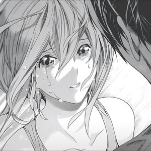 爱错 钢琴版