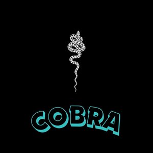 Cobra