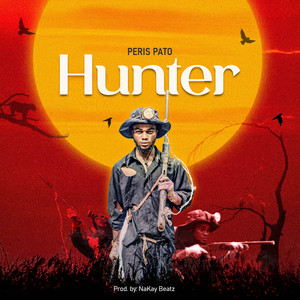Hunter (Explicit)
