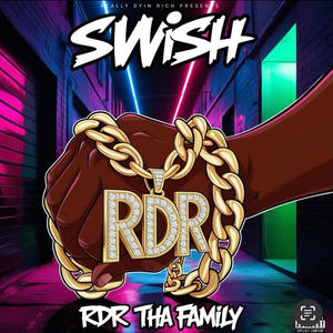 Cheeks Bouncin (feat. Ant2x) (Explicit)