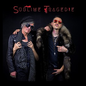 Sublime Tragédie (Explicit)