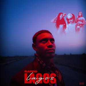 Lagos (Explicit)