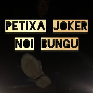 Petixa joker