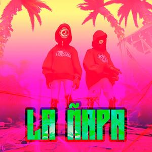 La ñapa (Explicit)