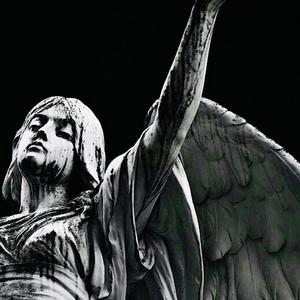 iBloodsnot (Explicit)