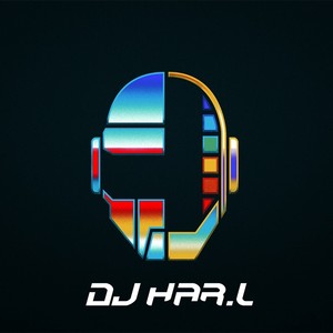 DJ Har.L 孙宁 - Big Electronic