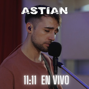 11.11 (En Vivo)