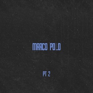 Marco Polo (Acoustic Live Version)