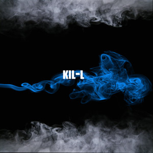 Kil-l