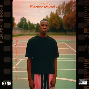 Kanimanboh (Explicit)