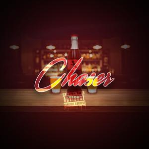 Chaser (Explicit)