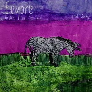 Eeyore (Explicit)