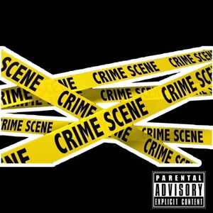 Yellow Tape (Explicit)