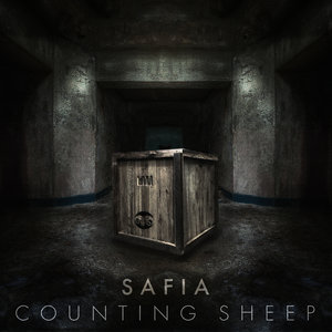 Counting Sheep