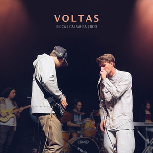 Voltas (Explicit)