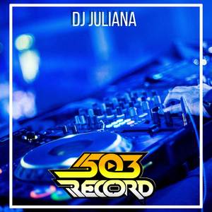 DJ JULIANA (REMIX)