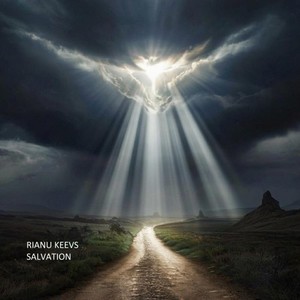 Salvation (Original Mix)