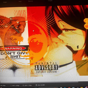 White Women (feat. SPJ) (Explicit)