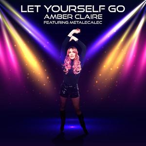 Let Yourself Go