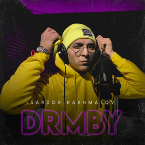 Drmby (Explicit)