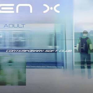 Shroom Steppin (Explicit)