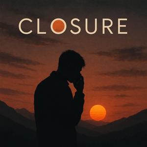 Closure (Explicit)