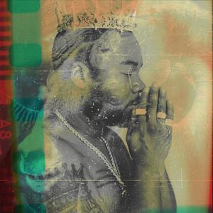 A.B.E Remix (feat. Jewel Cake$ & Lef Beatz) (Explicit)