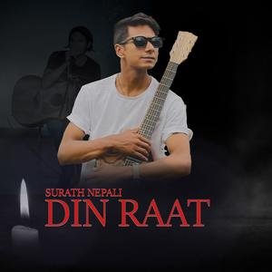 Din Raat