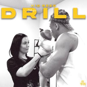 THE DRILL (Explicit)